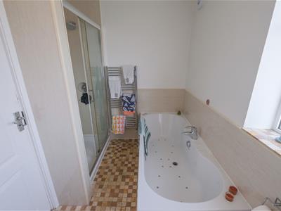 Picture 21